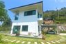 4 Bedroom House for sale in Karon, Phuket