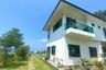 4 Bedroom House for sale in Karon, Phuket
