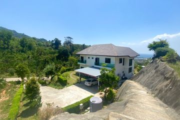4 Bedroom House for sale in Karon, Phuket