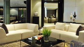 4 Bedroom Apartment for rent in Chatrium Residence Riverside, Wat Phraya Krai, Bangkok near BTS Saphan Taksin