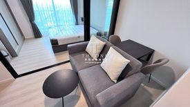 1 Bedroom Condo for sale in Bang Kaeo, Samut Prakan