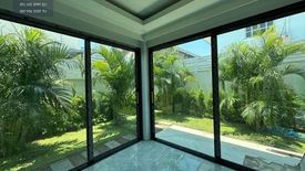 5 Bedroom Villa for sale in Nong Prue, Chonburi