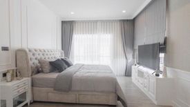 3 Bedroom House for rent in Perfect Place Sukhumvit 77-Suvarnabhumi, Lat Krabang, Bangkok