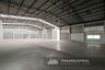 Warehouse / Factory for rent in Map Yang Phon, Rayong