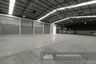 Warehouse / Factory for rent in Map Yang Phon, Rayong