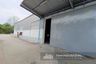 Warehouse / Factory for rent in Map Yang Phon, Rayong