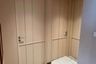 2 Bedroom Condo for sale in The Met, Thung Maha Mek, Bangkok near BTS Chong Nonsi
