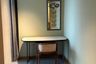 2 Bedroom Condo for sale in The Met, Thung Maha Mek, Bangkok near BTS Chong Nonsi