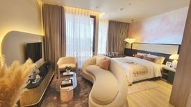 2 Bedroom Condo for sale in Arom Jomtien, 