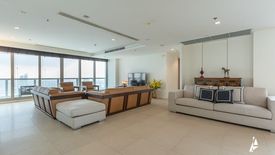 3 Bedroom Condo for sale in The River by Raimon Land, Khlong Ton Sai, Bangkok near BTS Krung Thon Buri
