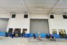 Warehouse / Factory for rent in Khlong Nueng, Pathum Thani