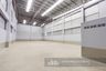 Warehouse / Factory for rent in Khlong Nueng, Pathum Thani