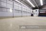 Warehouse / Factory for rent in Khlong Nueng, Pathum Thani