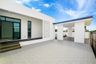 3 Bedroom House for sale in Baan Kwam Suk Hua Hin, Thap Tai, Prachuap Khiri Khan