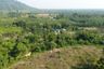 Land for sale in Na Toei, Phang Nga