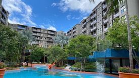 1 Bedroom Condo for sale in La Habana Huahin, Nong Kae, Prachuap Khiri Khan