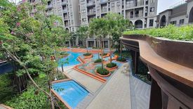 1 Bedroom Condo for sale in La Habana Huahin, Nong Kae, Prachuap Khiri Khan