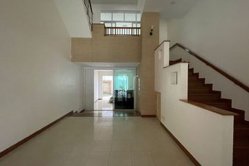 12 Bedroom Townhouse for Sale or Rent in Lumpini Place Ratchada-Sathu, Chong Nonsi, Bangkok