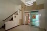 12 Bedroom Townhouse for Sale or Rent in Lumpini Place Ratchada-Sathu, Chong Nonsi, Bangkok