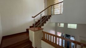 12 Bedroom Townhouse for Sale or Rent in Lumpini Place Ratchada-Sathu, Chong Nonsi, Bangkok