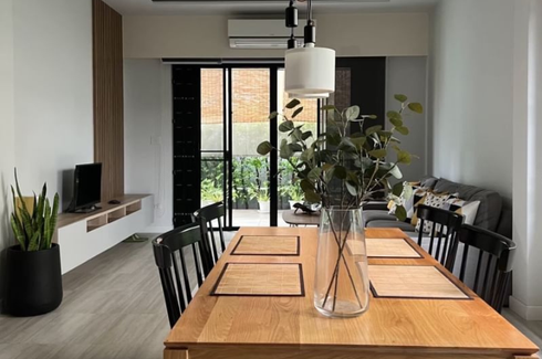 4 Bedroom House for sale in Phra Khanong Nuea, Bangkok near BTS Ekkamai