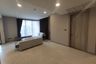 3 Bedroom Condo for rent in FYNN Sukhumvit 31, Khlong Toei Nuea, Bangkok near MRT Sukhumvit