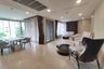 3 Bedroom Condo for rent in FYNN Sukhumvit 31, Khlong Toei Nuea, Bangkok near MRT Sukhumvit