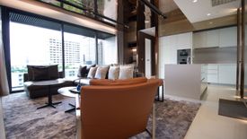 2 Bedroom Condo for rent in Vittorio, Khlong Tan Nuea, Bangkok near BTS Phrom Phong