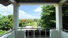 5 Bedroom House for sale in Pruksachat Ramkhamhaeng 118, Saphan Sung, Bangkok near MRT Sammakon