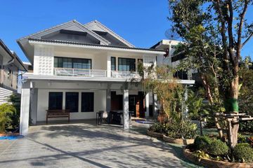 4 Bedroom House for rent in Nong Hoi, Chiang Mai