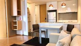 1 Bedroom Condo for rent in Khlong Tan Nuea, Bangkok near BTS Thong Lo