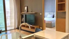 1 Bedroom Condo for rent in Khlong Tan Nuea, Bangkok near BTS Thong Lo