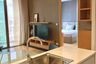1 Bedroom Condo for rent in Khlong Tan Nuea, Bangkok near BTS Thong Lo