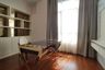 4 Bedroom Condo for rent in Supalai Elite Sathorn - Suanplu, Thung Maha Mek, Bangkok near BTS Chong Nonsi