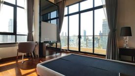 4 Bedroom Condo for rent in Supalai Elite Sathorn - Suanplu, Thung Maha Mek, Bangkok near BTS Chong Nonsi
