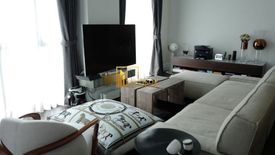2 Bedroom Condo for sale in 98 Wireless, Langsuan, Bangkok near BTS Ploen Chit