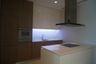 2 Bedroom Condo for rent in 185 Rajadamri, Lumpini, Bangkok near BTS Ratchadamri