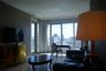 2 Bedroom Condo for rent in 185 Rajadamri, Lumpini, Bangkok near BTS Ratchadamri
