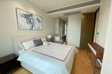 2 Bedroom Condo for rent in 28 Chidlom, Langsuan, Bangkok near BTS Chit Lom