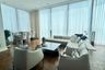 3 Bedroom Condo for rent in The Ritz - Carlton Residences at MahaNakhon, Silom, Bangkok near BTS Chong Nonsi