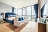 2 Bedroom Condo for rent in The Monument Thong Lo, Khlong Tan Nuea, Bangkok near BTS Thong Lo