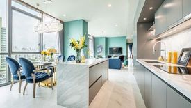 2 Bedroom Condo for rent in The Monument Thong Lo, Khlong Tan Nuea, Bangkok near BTS Thong Lo