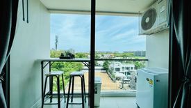 1 Bedroom Condo for sale in Laguna Beach Resort 3 - The Maldives, Nong Prue, Chonburi