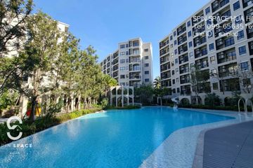 1 Bedroom Condo for sale in Hua Hin, Prachuap Khiri Khan