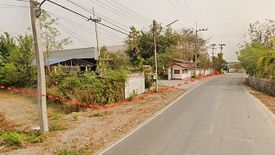 Warehouse / Factory for sale in Pong Saen Thong, Lampang