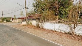 Warehouse / Factory for sale in Pong Saen Thong, Lampang