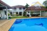 3 Bedroom Villa for rent in Pong, Chonburi
