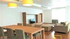 4 Bedroom Apartment for rent in Thonglor 11 Residence, Khlong Tan Nuea, Bangkok near BTS Thong Lo