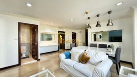 3 Bedroom Condo for Sale or Rent in Richmond Palace, Khlong Tan Nuea, Bangkok near BTS Phrom Phong