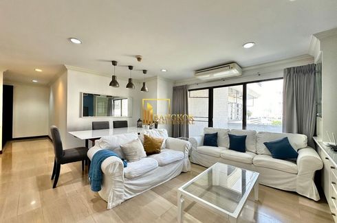 3 Bedroom Condo for Sale or Rent in Richmond Palace, Khlong Tan Nuea, Bangkok near BTS Phrom Phong